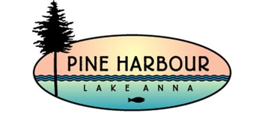 Pine Harbour Property Owners' Association
